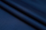 2025 M Utd Sapphire Blue Kids Sweater Tracksuit
