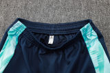 2025 ARS Light Green Kids Sweater Tracksuit