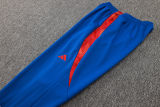 2025 Lyon White Sweater Tracksuit