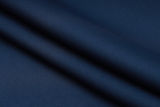 2025 JUV Sapphire Blue Sweater Tracksuit