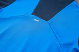 2025 Porto Blue Sweater Tracksuit
