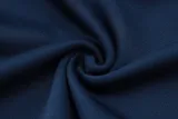 2025 Porto Sapphire Blue Sweater Tracksuit