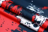 2025 PSG Training Jersey(A Set)