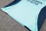 2025 ARS Light Green Kids Sweater Tracksuit