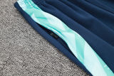 2025 ARS Light Green Kids Sweater Tracksuit