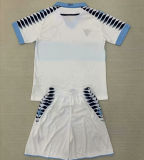 2024/25 Cadiz Away Kids Soccer Jersey
