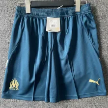 2024/25 MS Away Shorts Pants