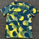 2024/25 Club America Training Jersey