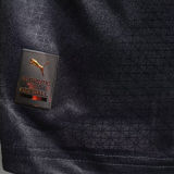 2024/25 AC Milan Special edition Player Version Soccer Jersey