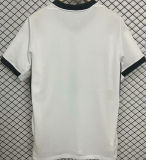 2024/25 Birmingham Away White Fans Soccer Jersey