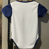 2024/25 TH FC Home White Baby Suit