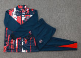 2025 PSG Jacket Tracksuit