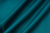 2025 Portugal Green Jacket Tracksuit