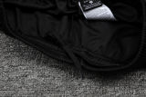 2025 Nk~ Blue Sweater Tracksuit