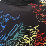 2024/25 RM Special Edition Fans Soccer Jersey