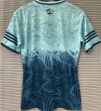 2024/25 Inter Miami Special Version Fans Soccer Jersey