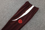 2025 BFC Drown Kids Sweater Tracksuit