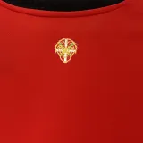 2024/25 Bibao AT Home Fans Soccer Jersey