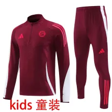 2025 BFC Drown Kids Sweater Tracksuit