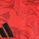 2024/25 Inter Miami Special Version Fans Soccer Jersey