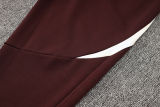 2025 BFC Drown Kids Sweater Tracksuit