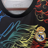 2024/25 RM Special Edition Fans Soccer Jersey