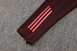 2025 BFC Drown Kids Sweater Tracksuit