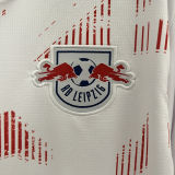 2024/25 RB L Home White Fans Jersey