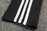 2025 RM White Sweater Tracksuit