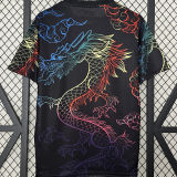2024/25 RM Special Edition Fans Soccer Jersey