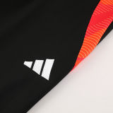 2025 BFC Red Jacket Tracksuit