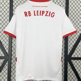 2024/25 RB L Home White Fans Jersey