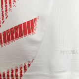 2024/25 RB L Home White Fans Jersey