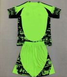 2024/25 Celtic Special Edition Kids Soccer Jersey