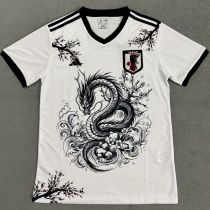 2024/25 Japan Special Edition Fans Jersey
