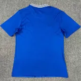 2024/25 Everton Home Blue Fans Soccer Jersey