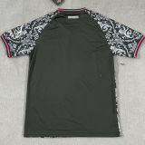 2024/25 LeverKusen Special Edition Black Fans Jersey