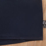 2003/04 RM Away Retro Soccer Jersey