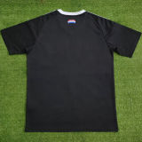 2024/25 AA Black Training Fans Jersey