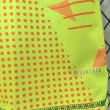 2024/25 BFC GK Fans Soccer Jersey