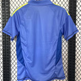 2024/25 M Utd GK Fans Soccer Jersey