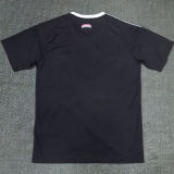2024/25 ARS Black Training Fans Jersey
