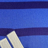 2014/15 CFC Home Blue Retro Soccer Jersey