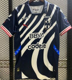 2024/25 Monterrey Special Edition Fans Jersey