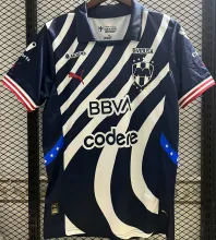 2024/25 Monterrey Special Edition Fans Jersey