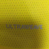 2024/25 BVB CUP Version Yellow Player Version Soccer Jersey