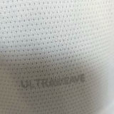 2024/25 Al Hilal SFC Away White Player Version Jersey 利雅得新月