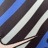 2024/25 Fiji Home Rugby Jersey 7人制 斐济