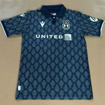 2024/25 Wrexham Third Jersey 雷克瑟姆