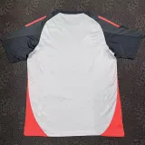 2024/25 Benfica Training Jersey